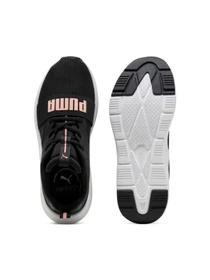 Кроссовки PUMA Softride Wired 2 модель 400232 Фото