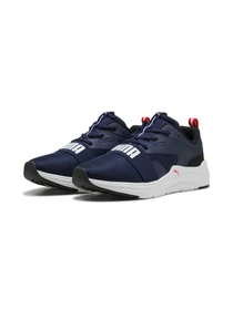 Кроссовки PUMA Softride Wired 2 модель 400232 Фото