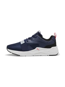 Кроссовки PUMA Softride Wired 2 модель 400232 Фото