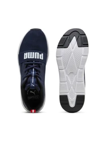 Кроссовки PUMA Softride Wired 2 модель 400232 Фото