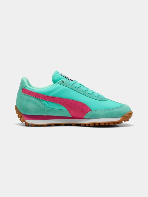 Кроссовки PUMA Easy Rider Vintage модель 399028 Фото