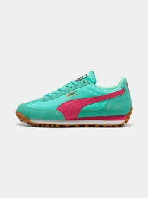 Кроссовки PUMA Easy Rider Vintage модель 399028 Фото