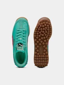 Кроссовки PUMA Easy Rider Vintage модель 399028 Фото