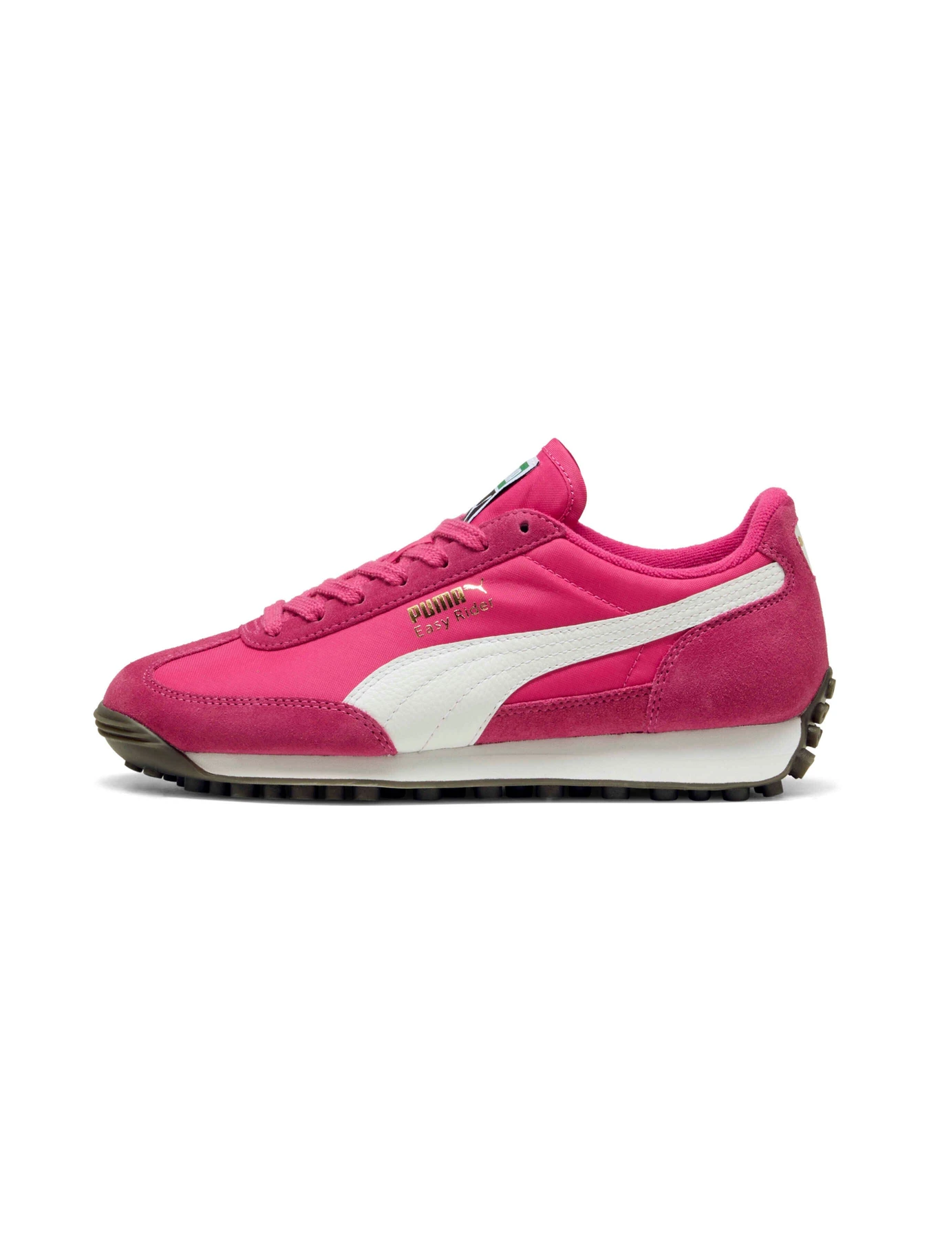 Кроссовки PUMA Easy Rider Vintage модель 399028 Фото