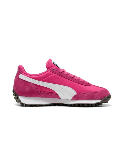 Кроссовки PUMA Easy Rider Vintage модель 399028 Фото