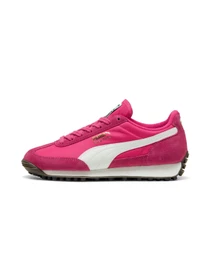 Кроссовки PUMA Easy Rider Vintage модель 399028 Фото