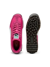 Кроссовки PUMA Easy Rider Vintage модель 399028 Фото