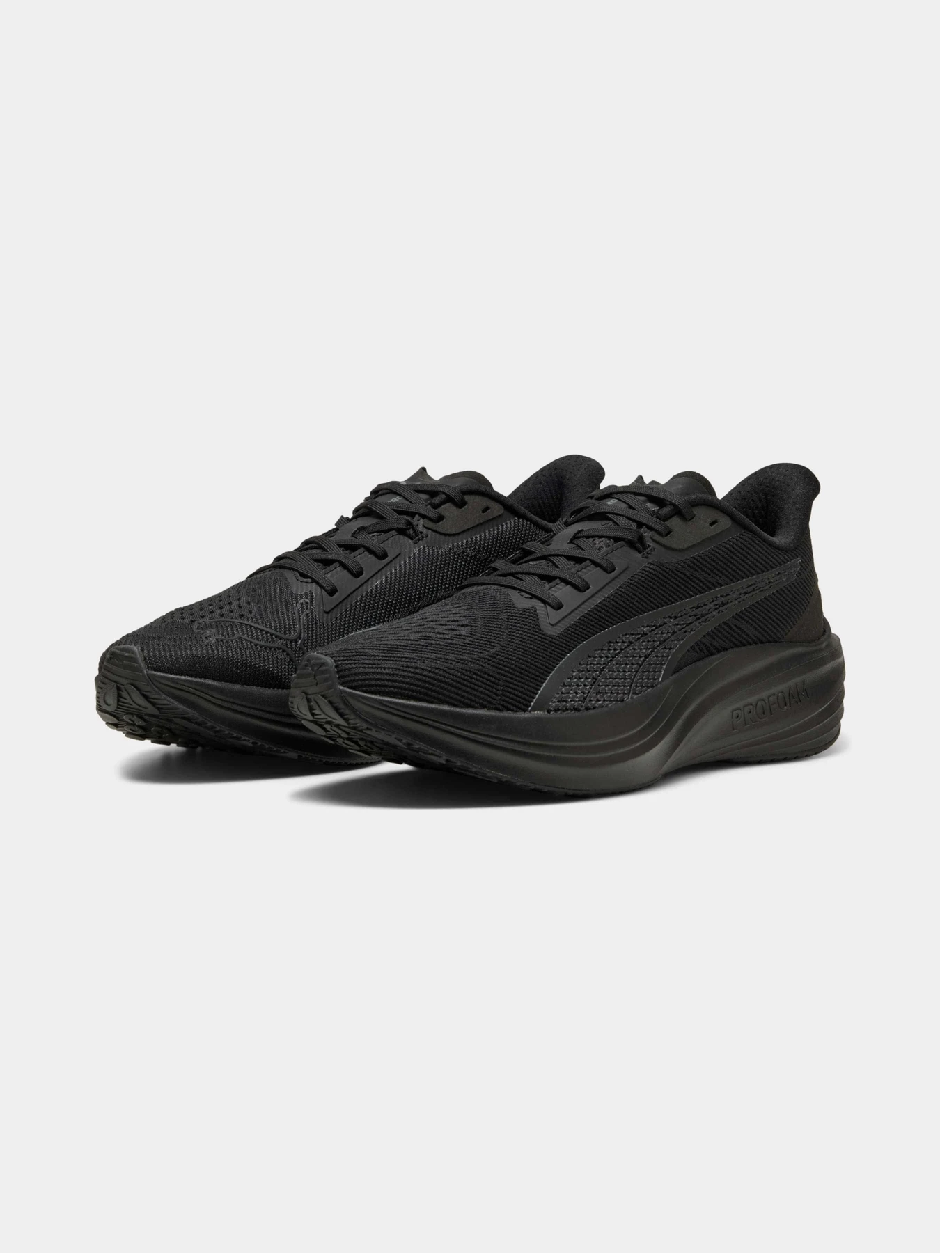 Кроссовки PUMA Darter Pro модель 310152 Фото