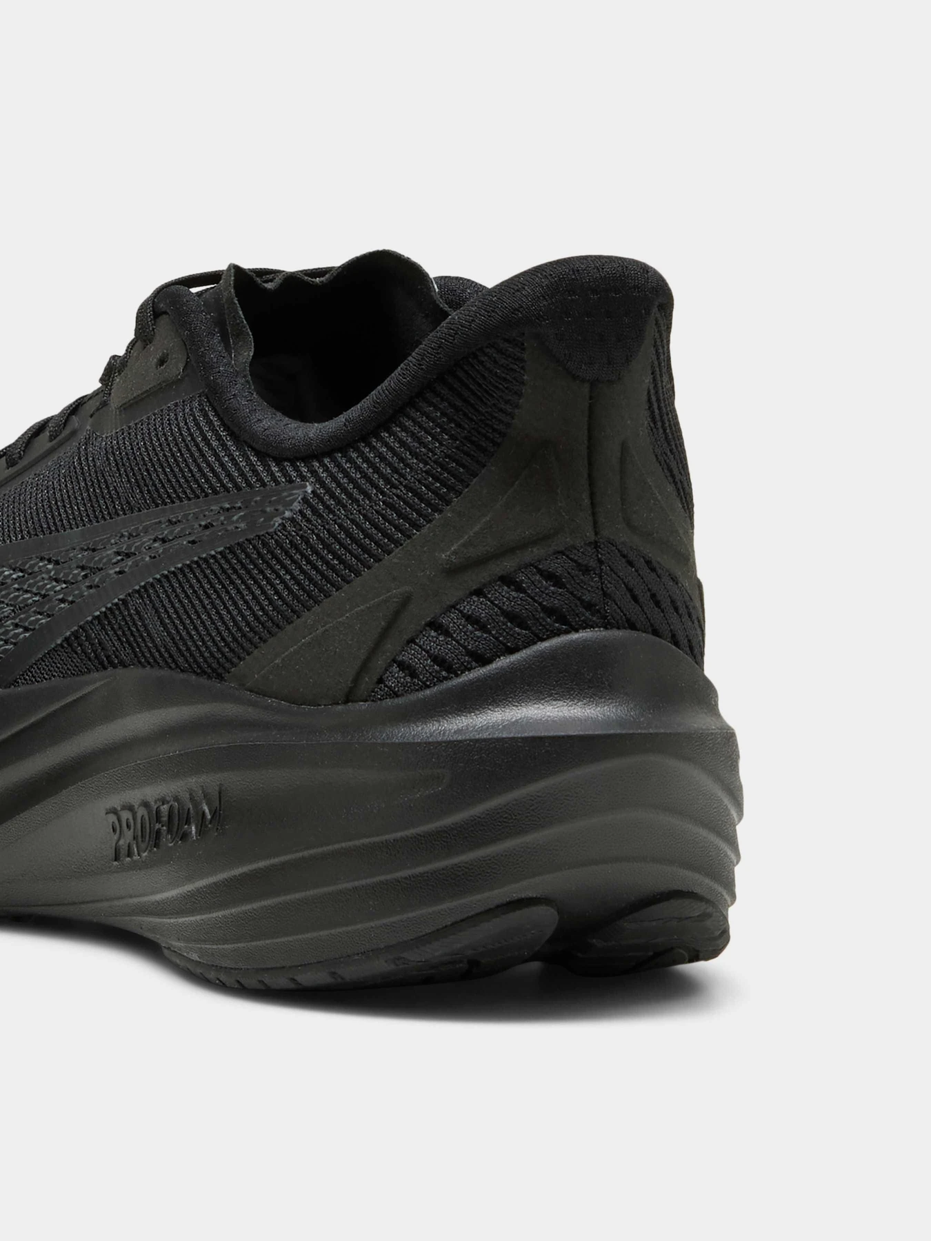Кроссовки PUMA Darter Pro модель 310152 Фото