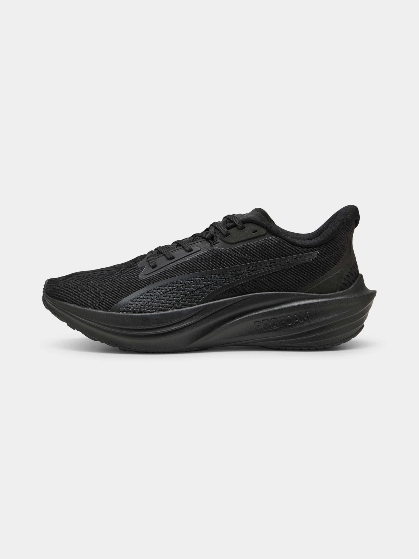 Кроссовки PUMA Darter Pro модель 310152 Фото