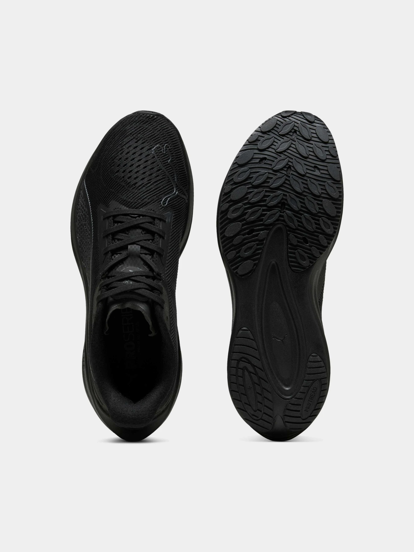 Кроссовки PUMA Darter Pro модель 310152 Фото