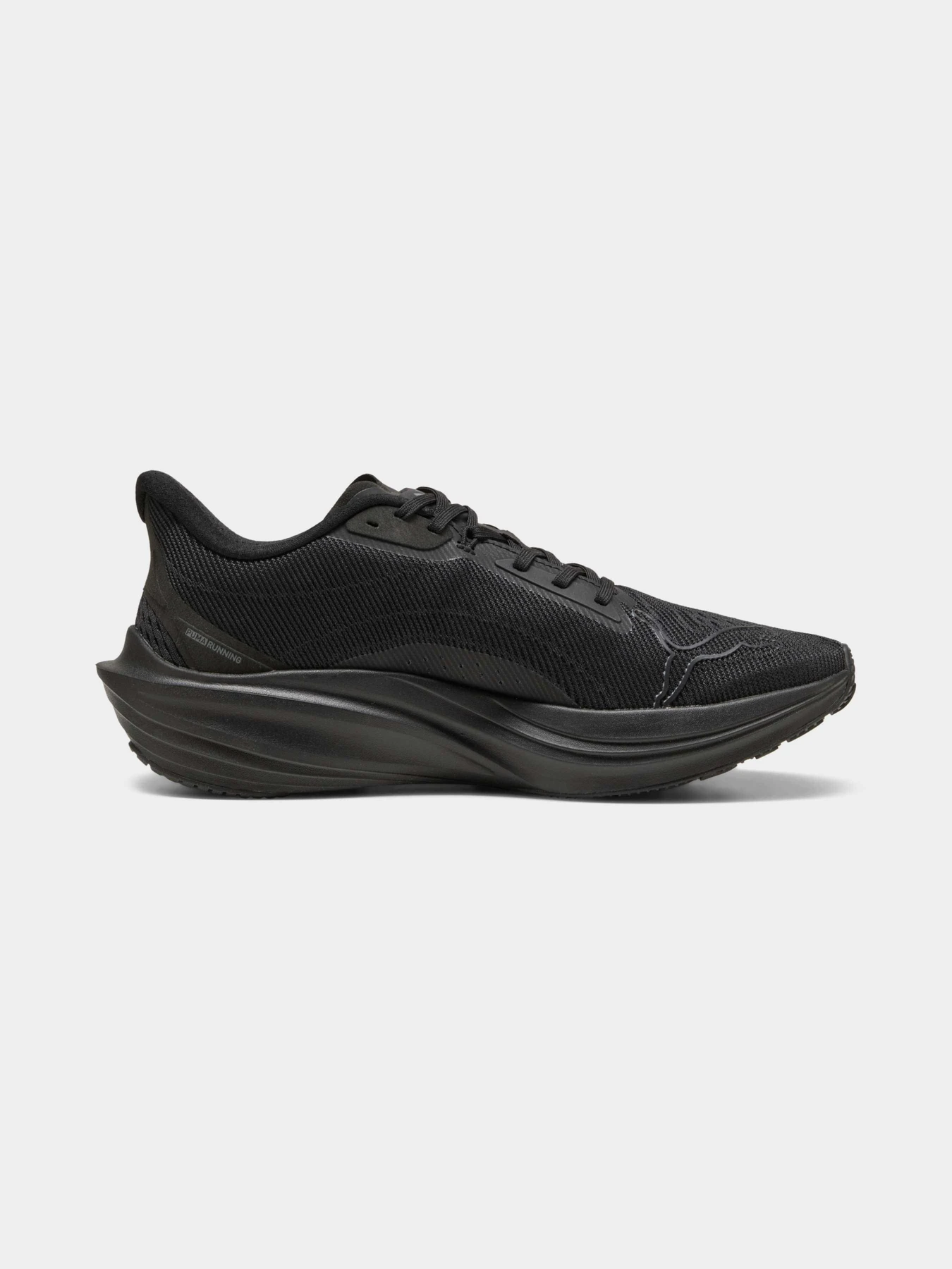 Кроссовки PUMA Darter Pro модель 310152 Фото