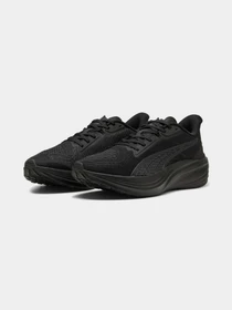 Кроссовки PUMA Darter Pro модель 310152 Фото