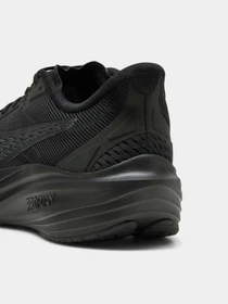 Кроссовки PUMA Darter Pro модель 310152 Фото
