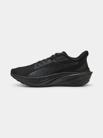 Кроссовки PUMA Darter Pro модель 310152 Фото