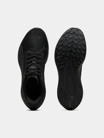 Кроссовки PUMA Darter Pro модель 310152 Фото