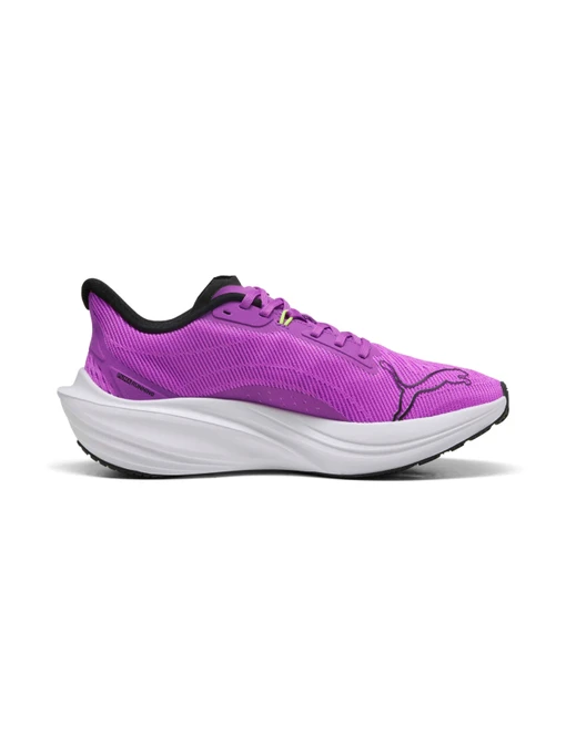 Кросівки PUMA Darter Pro модель 310152 Фото