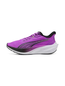 Кросівки PUMA Darter Pro модель 310152 Фото