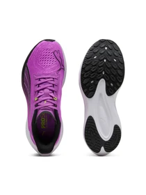 Кросівки PUMA Darter Pro модель 310152 Фото