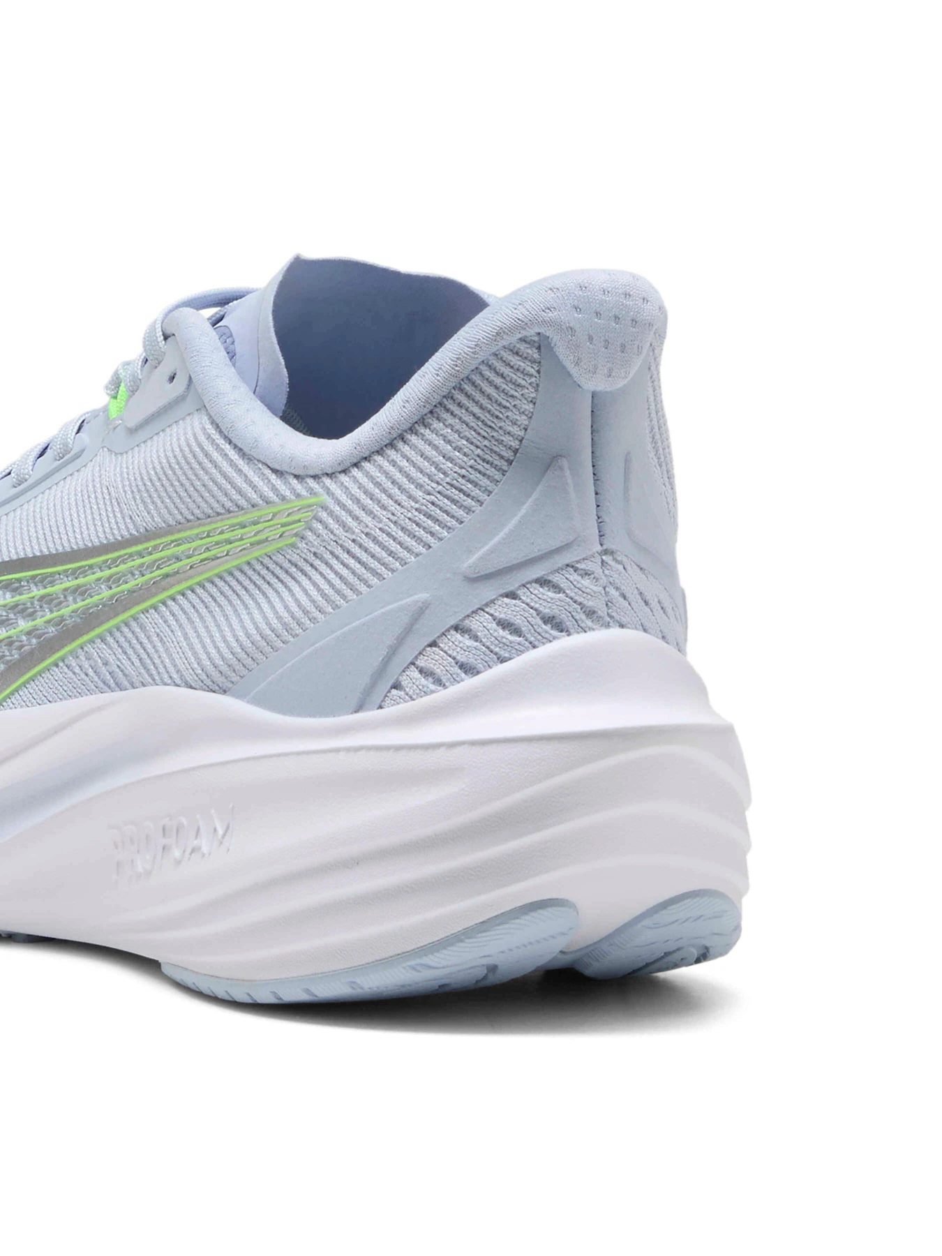 Кроссовки PUMA Darter Pro модель 310152 Фото