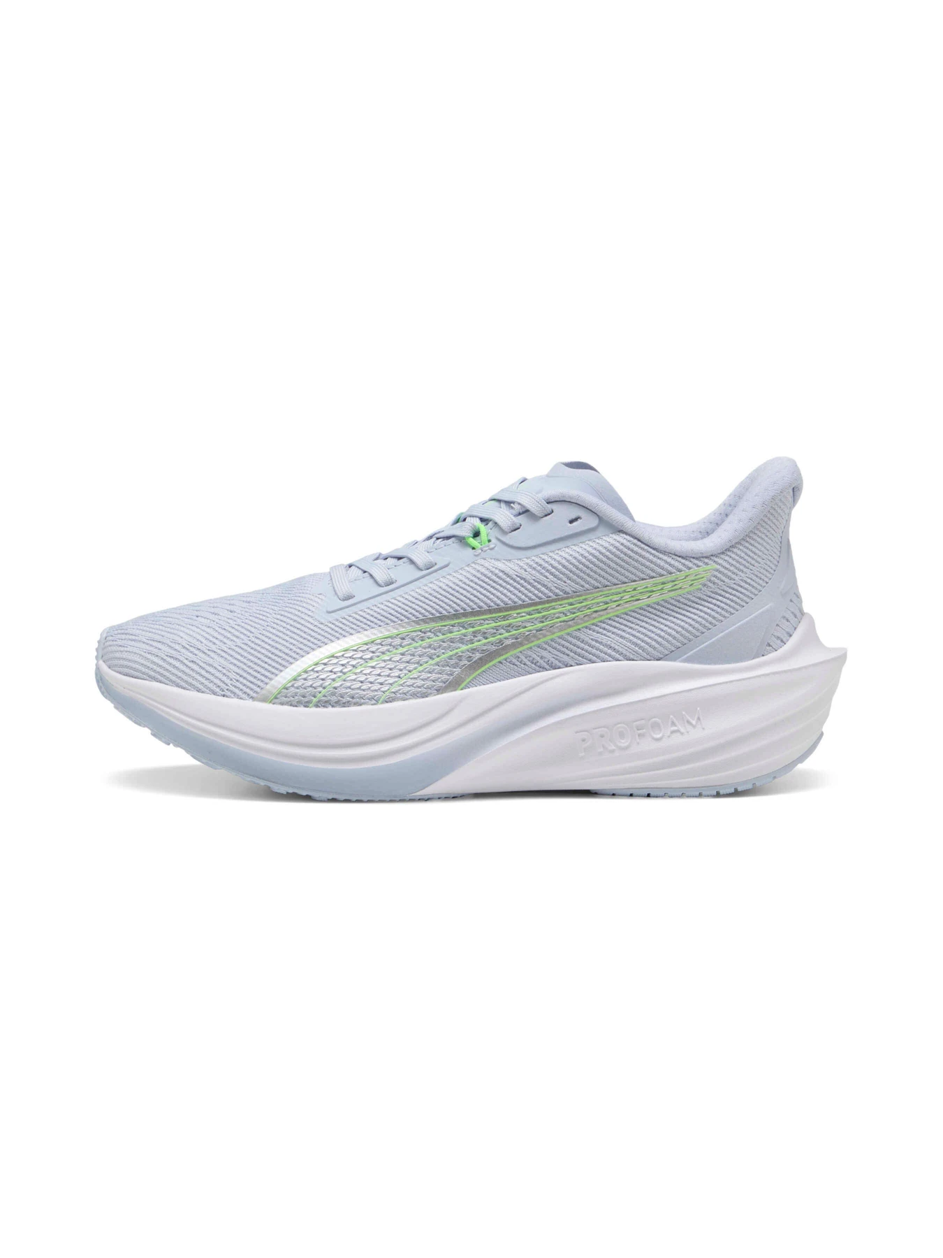 Кроссовки PUMA Darter Pro модель 310152 Фото