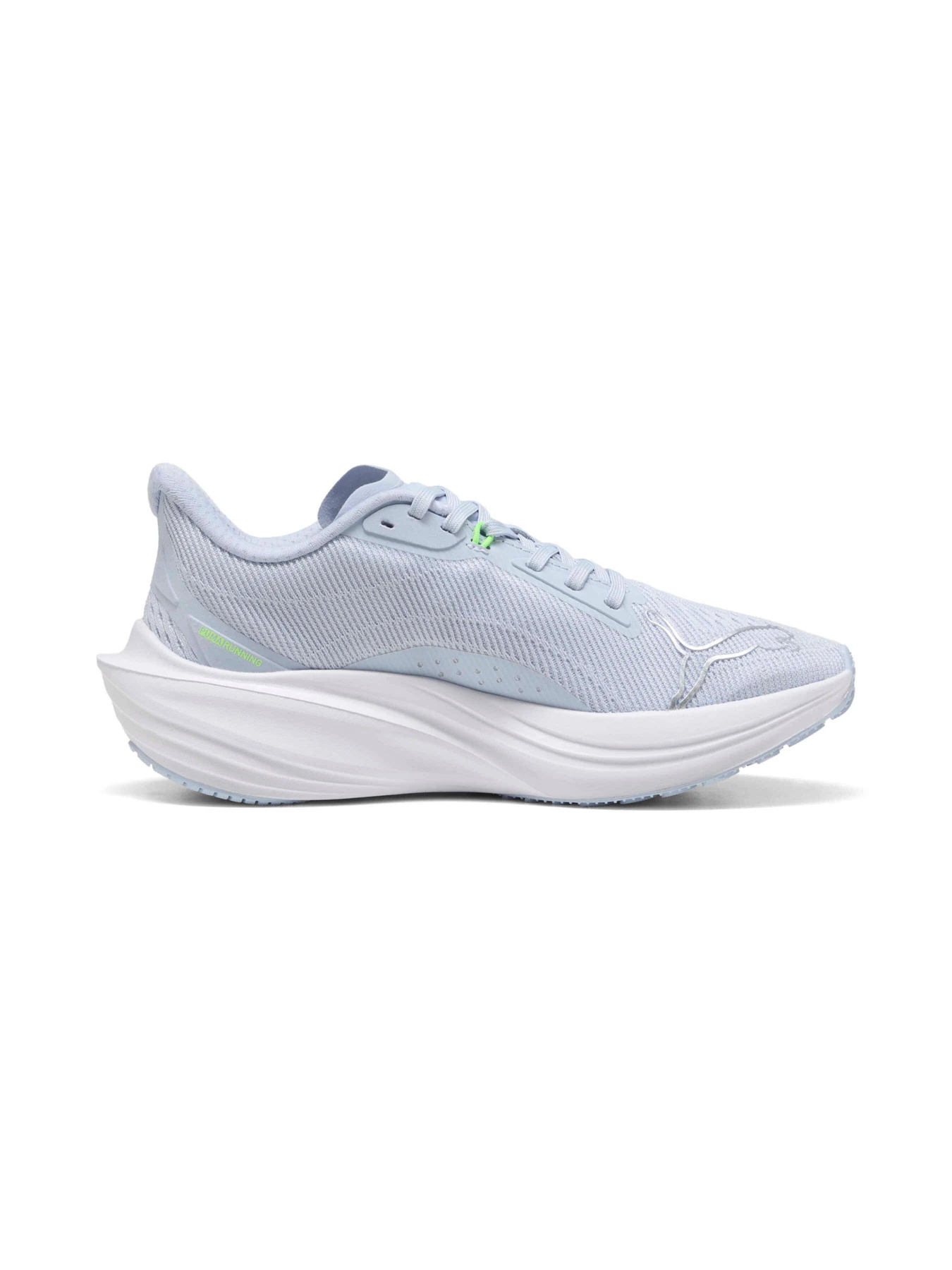 Кроссовки PUMA Darter Pro модель 310152 Фото
