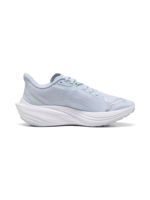 Кроссовки PUMA Darter Pro модель 310152 Фото