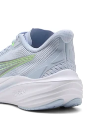 Кроссовки PUMA Darter Pro модель 310152 Фото