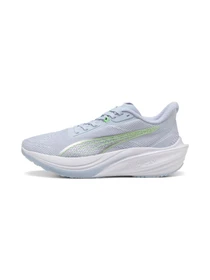 Кроссовки PUMA Darter Pro модель 310152 Фото