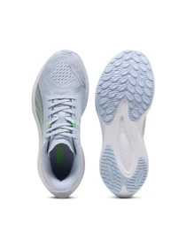 Кроссовки PUMA Darter Pro модель 310152 Фото