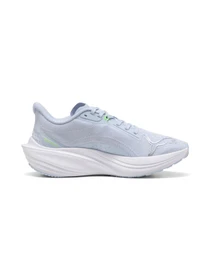 Кроссовки PUMA Darter Pro модель 310152 Фото
