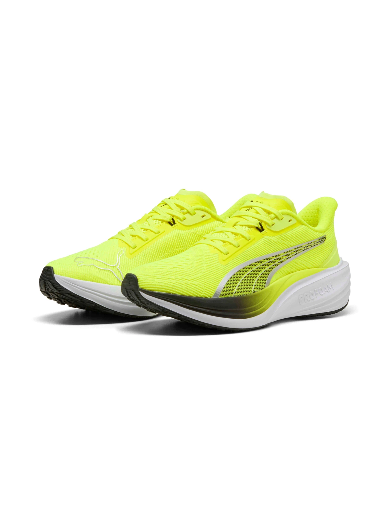 Кроссовки PUMA Darter Pro модель 310152 Фото