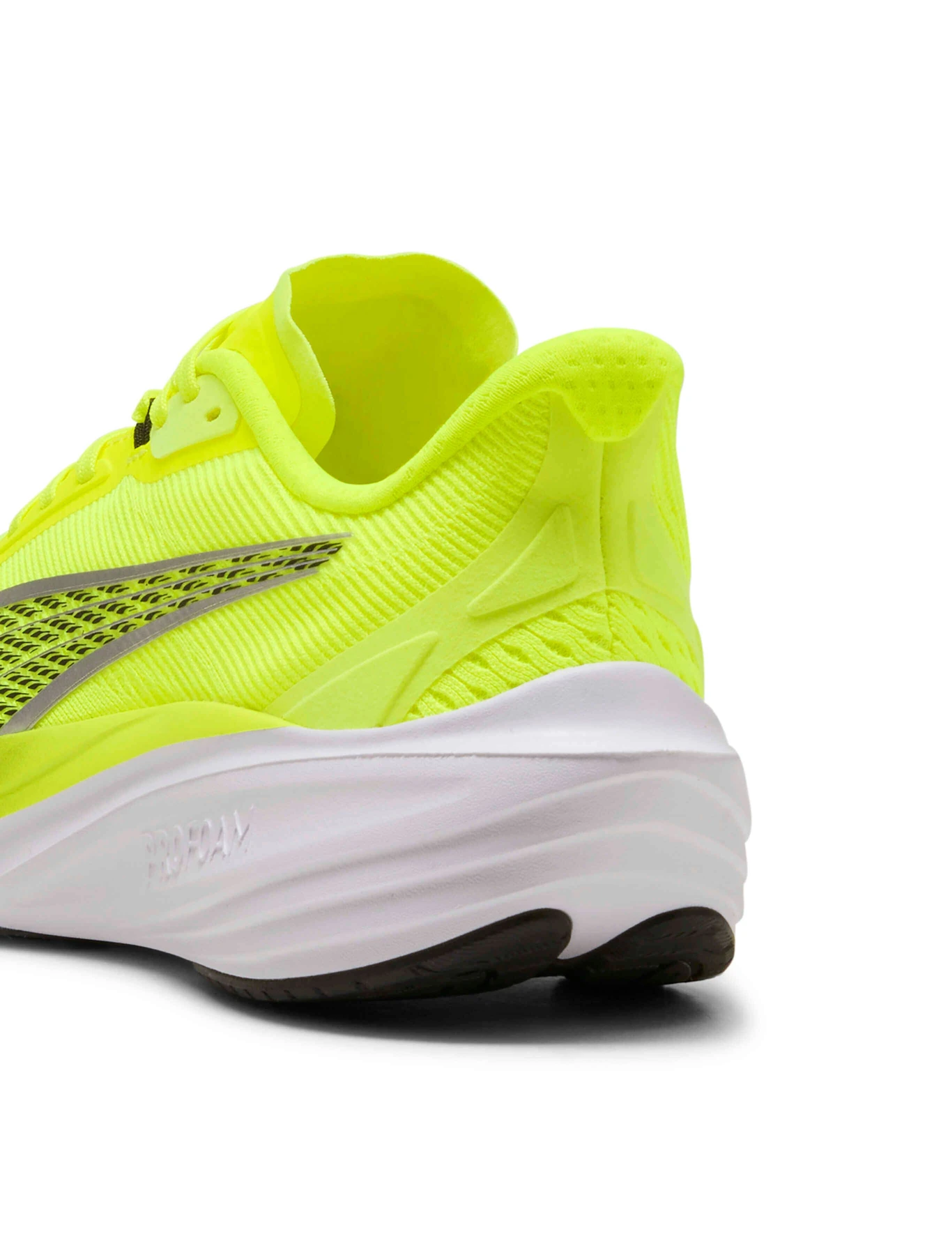 Кроссовки PUMA Darter Pro модель 310152 Фото