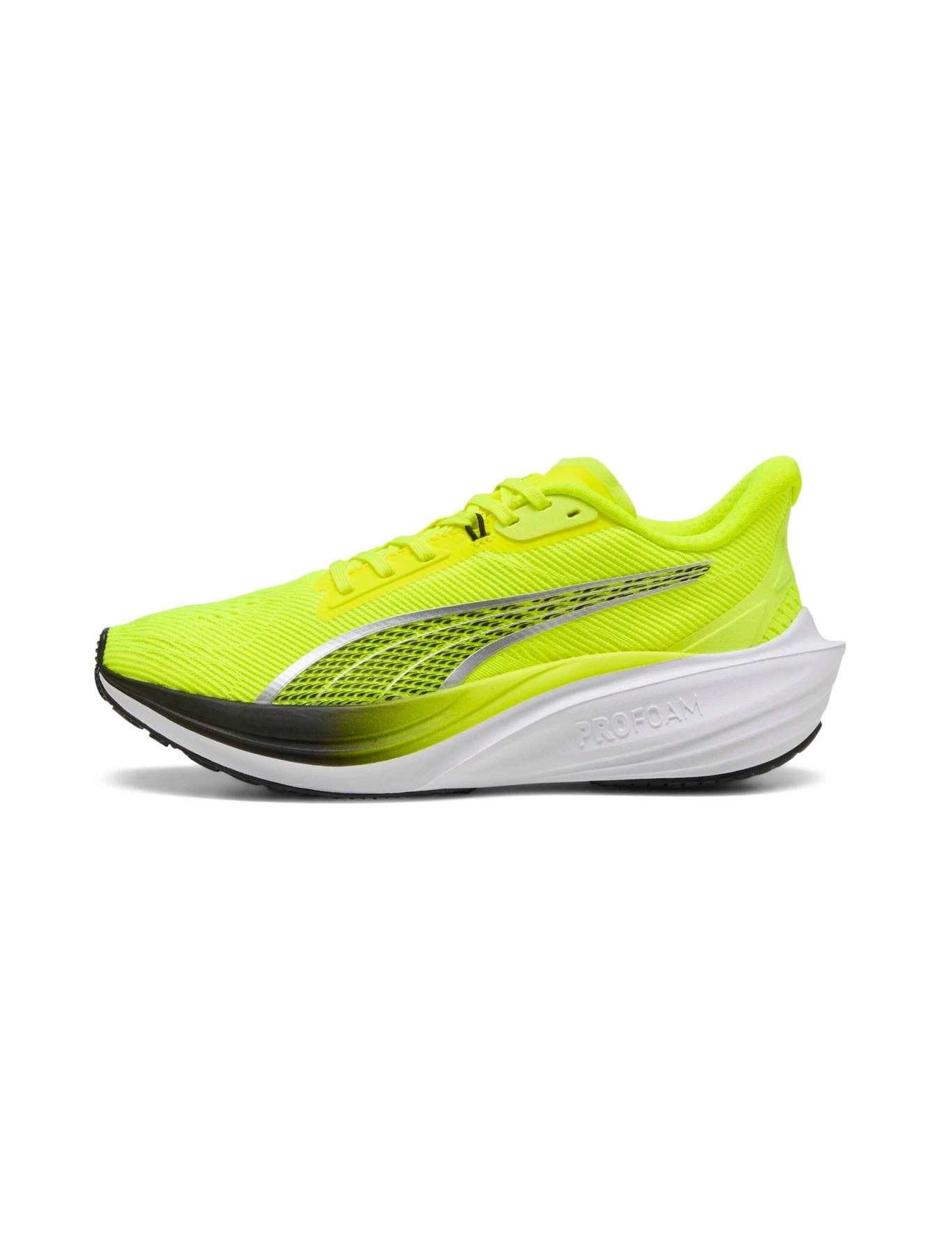 Кроссовки PUMA Darter Pro модель 310152 Фото
