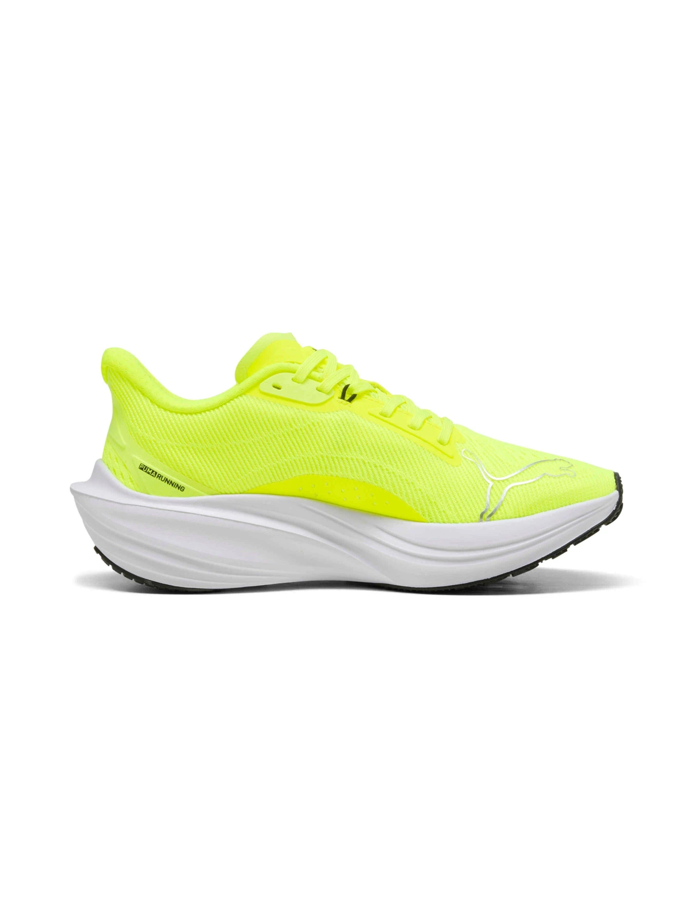 Кроссовки PUMA Darter Pro модель 310152 Фото