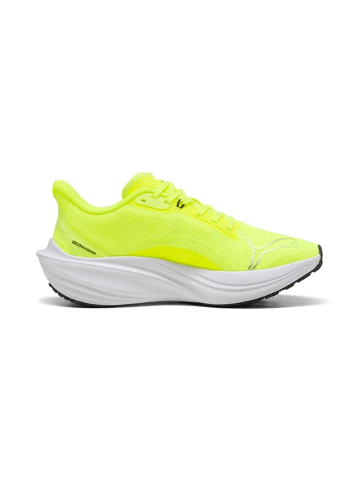 Кроссовки PUMA Darter Pro модель 310152 Фото