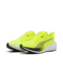 Кроссовки PUMA Darter Pro модель 310152 Фото