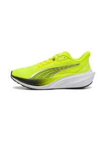 Кроссовки PUMA Darter Pro модель 310152 Фото
