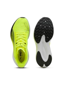 Кроссовки PUMA Darter Pro модель 310152 Фото