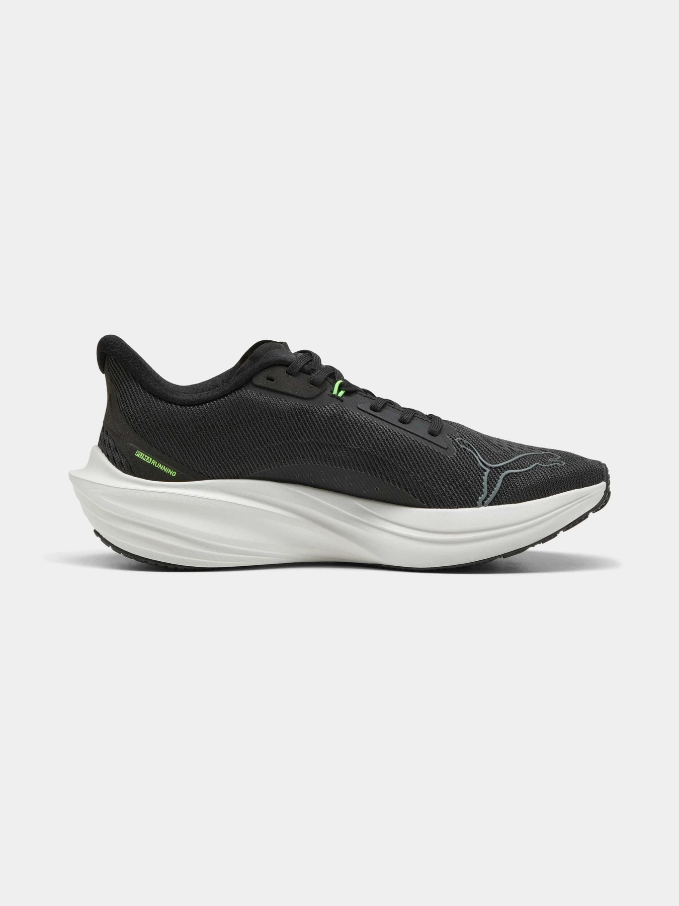 Кроссовки PUMA Darter Pro модель 310152 Фото