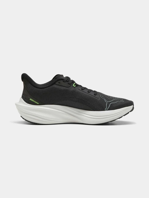 Кроссовки PUMA Darter Pro модель 310152 Фото