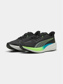 Кроссовки PUMA Darter Pro модель 310152 Фото