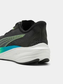 Кроссовки PUMA Darter Pro модель 310152 Фото