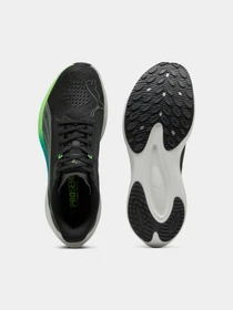 Кроссовки PUMA Darter Pro модель 310152 Фото