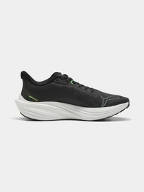 Кроссовки PUMA Darter Pro модель 310152 Фото