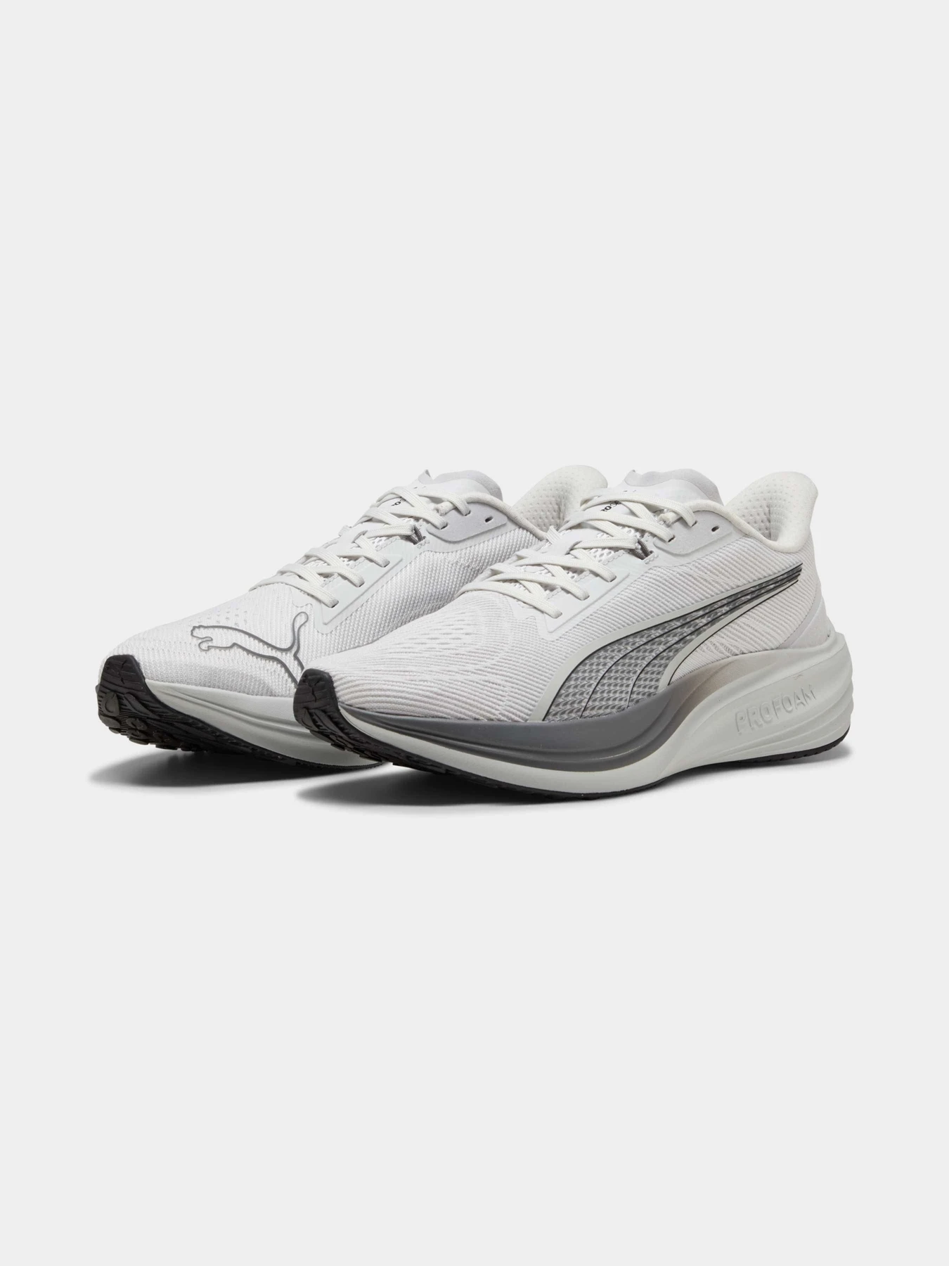 Кросівки PUMA Darter Pro модель 310152 Фото