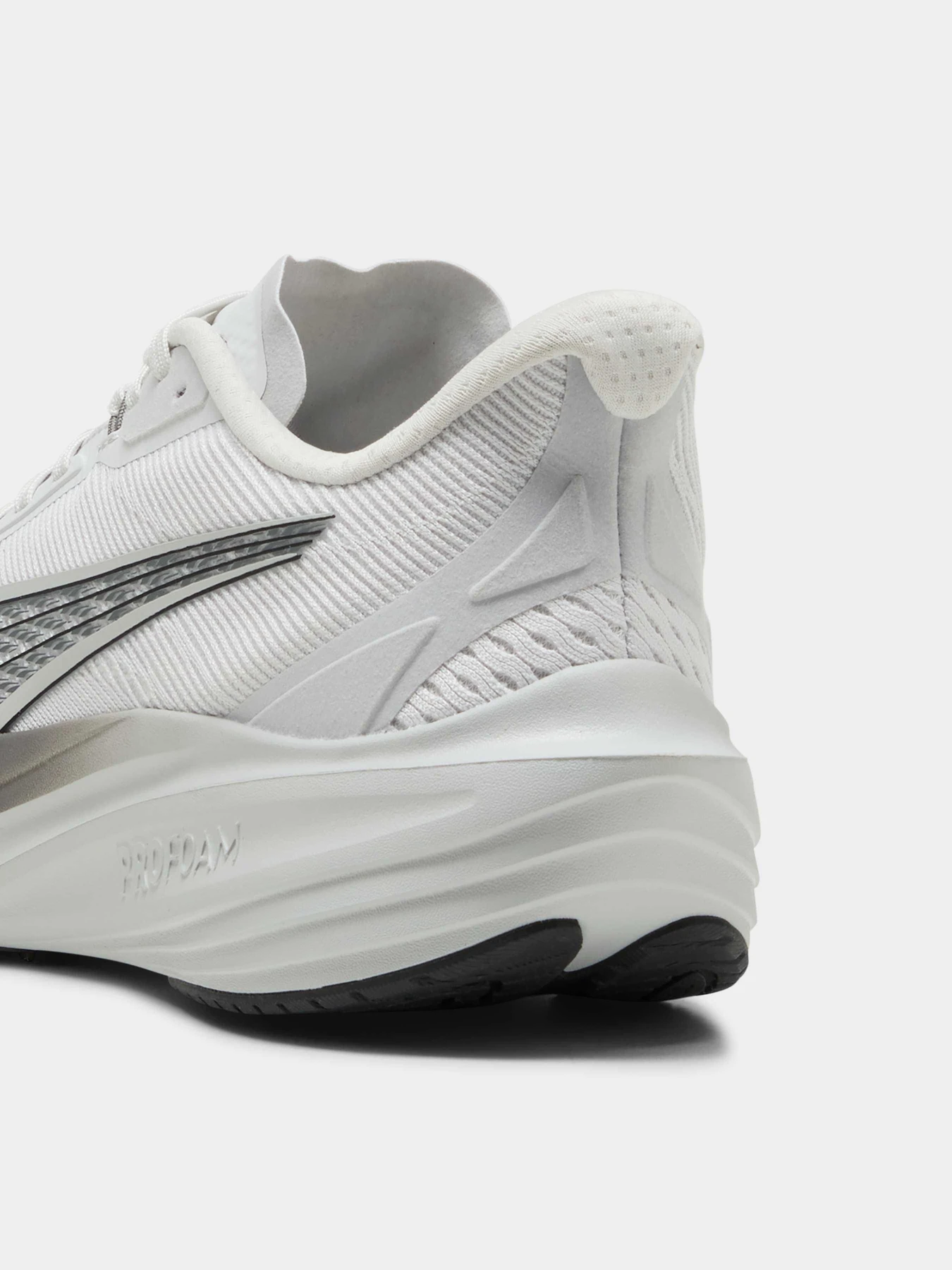 Кросівки PUMA Darter Pro модель 310152 Фото