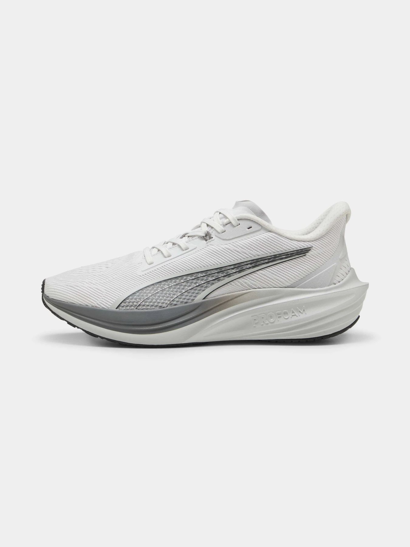 Кросівки PUMA Darter Pro модель 310152 Фото