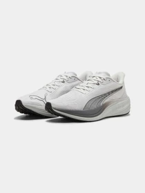 Кросівки PUMA Darter Pro модель 310152 Фото