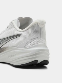 Кросівки PUMA Darter Pro модель 310152 Фото